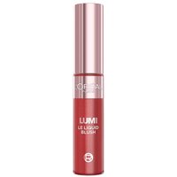 L'Oréal Lumi Le Liquid Blush | Paco Perfumerías
