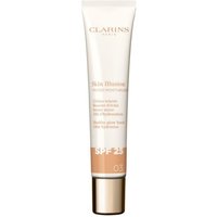 Clarins Skin Illusion Tinted Moisturizer SPF25 | Comprar