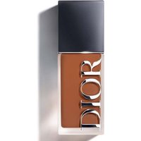 Dior Forever Skin Wear | Paco Perfumerías