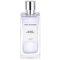 Angel Schlesser Les Eaux D'Un Instant Luminous Violet | Comprar