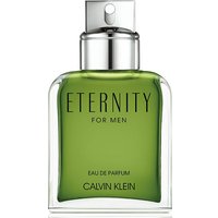CALVIN KLEIN ETERNITY For Men EDP // Precio, Comprar