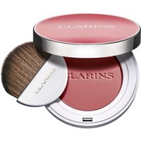 Clarins Joli Blush | Precio, Comprar