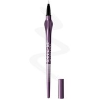 Urban Decay 24/7 Inks Liquid Eyeliner | Precio, Comprar