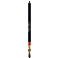 Dolce & Gabbana My Lip Overliner | Paco Perfumerías