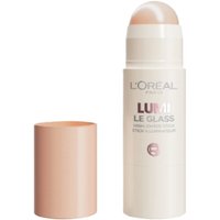 L'Oréal Lumi Glotion Le GLow Stick | Paco Perfumerías