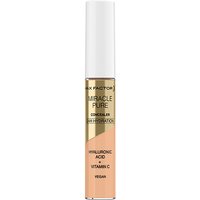 Max Factor Miracle Pure Concealer | Precio, Comprar