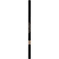 Dolce & Gabbana Brow Restyler Pencil | Paco Perfumerías