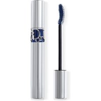 Dior Diorshow Iconic Overcurl | Precio, Comprar