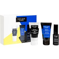 Hair Rituel by Sisley Turn Up The Volume! Estuche // Precio, Comprar