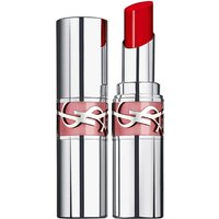 Yves Saint Laurent Loveshine Lip Color | Precio, Comprar