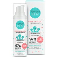 Seven Kids Cosmetics Seven Kids Crema Facial | Precio, Comprar