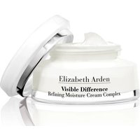 Elizabeth Arden Visible Difference Crema | Precio, Comprar