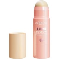 L'Oréal Lumi Glotion Le GLow Stick | Paco Perfumerías