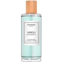 Chanson d'Eau Les Eaux du Monde Nerolí EDT | Comprar