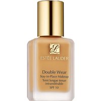 Estée Lauder DOUBLE WEAR | Precio, Comprar
