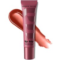 Urban Dcay Lip Toy | Paco Perfumerías