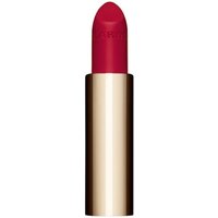 Clarins Joli Rouge Velvet | Precio, Comprar