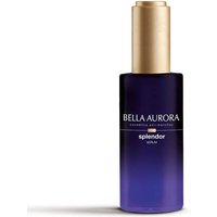 Bella Aurora SPLENDOR Sérum Iluminador Nocturno | Precio, Comprar