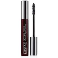 CLINIQUE High Impact Mascara // Precio, Comprar
