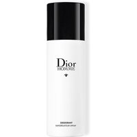 DIOR HOMME Desodorante Spray | Comprar