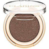 Clarins Ombre Skin | Precio, Comprar