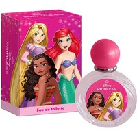 Princesas Disney EDT | Paco Perfumerías