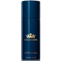 DOLCE & GABBANA K Desodorante Spray // Precio, Comprar