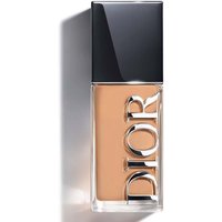 Dior Forever Skin Glow Maquillaje | Comprar, Precio