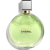 CHANEL Chance Eau Fraîche | Precio, Comprar