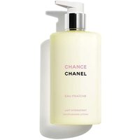 Chanel Chance Eau Fraîche Leche Hidratante | Comprar