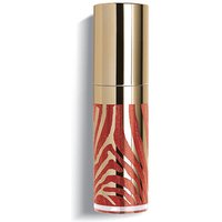 SISLEY Le Phyto-Gloss // Precio, Comprar