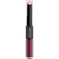 Infalible L'Oréal Labial 24h | Precio, Comprar