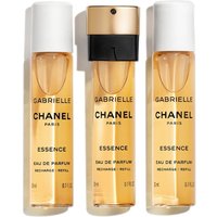 CHANEL Gabrielle Chanel Essence Twist and Spray | Precio, Comprar
