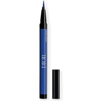 Dior Diorshow Liquid Liner | Paco Perfumerías