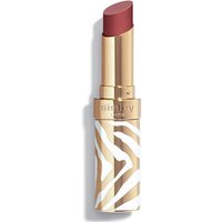 Sisley Phyto-Rouge Shine | Precio, Comprar