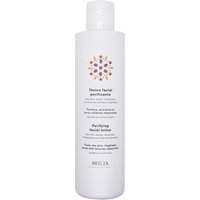 Abilia Tónico Facial Purificante // Precio, Comprar