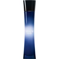Armani CODE Mujer Perfume | Precio, Comprar