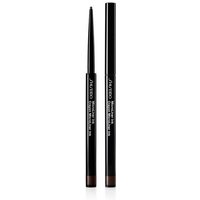 SHISEIDO MicroLiner Ink // Precio, Comprar
