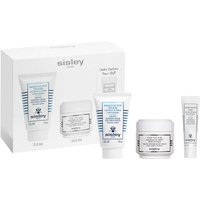 SISLEY Soin Velours Estuche | Paco Perfumerías