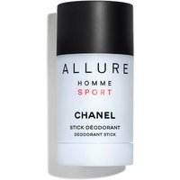 CHANEL Allure Homme Sport Desodorante | Precio, Comprar