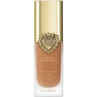 Dolce & Gabbana Everlast Foundation | Paco Perfumerías