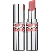 Yves Saint Laurent Loveshine Lip Color | Precio, Comprar