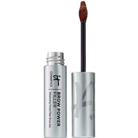IT Cosmetics Brow Power Filler | Precio, Comprar