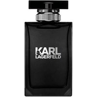 Karl Lagerfeld Pour Homme Eau de Toilette | Paco Perfumerías