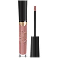 MAX FACTOR Lipfinity Velvet Matte // Precio, Comprar