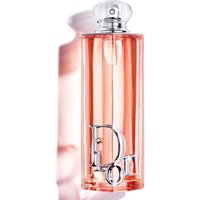 Dior Addict Peachy Glow Eau de Parfum | Paco Perfumerías