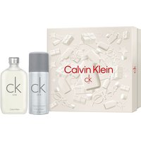 CALVIN KLEIN CK ONE Estuche // Precio, Comprar