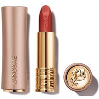 Lancôme L'Absolu Rouge Intimatte | Paco Perfumerías