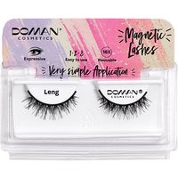 Doman Magnetic Leng Expressive | Precio, Comprar