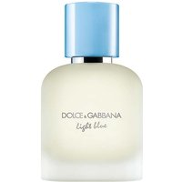 Dolce Gabbana LIGHT BLUE Hombre | Precio, Comprar